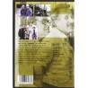 Tiempo De Revancha [DVD]