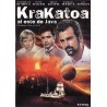 KRAKATOA AL ESTE DE JAVA