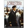 Lord Jim [DVD]