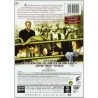 Lord Jim [DVD]