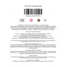 is_barcode
