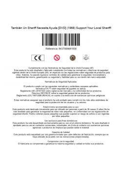 is_barcode