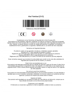 is_barcode