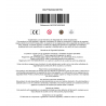 is_barcode