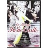 La Historia De Irene Castle [DVD]