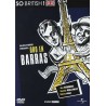 Oro En Barras [DVD]