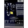 Oro En Barras [DVD]