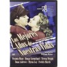 Los Mejores Años De Nuestra Vida [DVD]