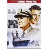 Primera Victoria [DVD]