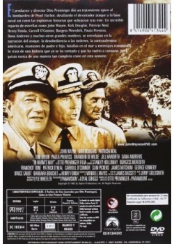 Primera Victoria [DVD]