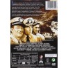 Primera Victoria [DVD]
