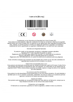 is_barcode