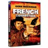 French connection ***DVD***