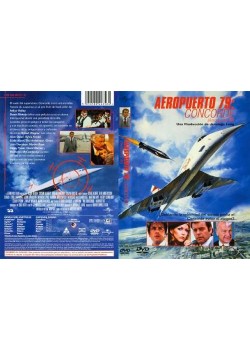 AEROPUERTO 79
