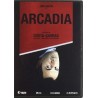 Arcadia [DVD]