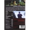 Arcadia [DVD]