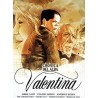 Valentina, cronica del Alba 1 (DVD)