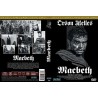 Macbeth [Internacional] [DVD]