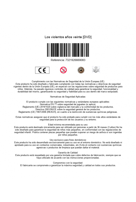 is_barcode