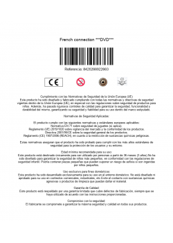 is_barcode