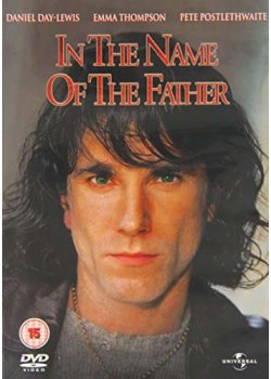 En el Nombre del Padre [DVD]
