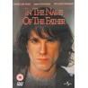 En el Nombre del Padre [DVD]