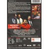 En el Nombre del Padre [DVD]