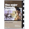 Una Mujer Llamada Apache [DVD]