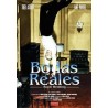 Bodas Reales [DVD]