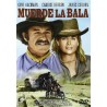 Muerde La Bala [DVD]