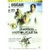 Diarios de motocicleta (Edición especial) [DVD]