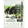 Diarios de motocicleta (Edición especial) [DVD]