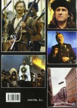 La historia de España a traves delcine