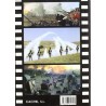 War of independence - images in film and television