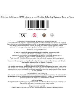 is_barcode