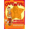 UN QUIJOTE SIN MANCHA - CANTINFLAS EL REY DE LA COMEDIA