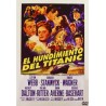 Titanic 1953 [DVD]