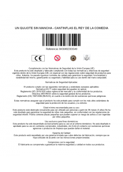 is_barcode