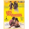 Los Tarantos ***DVD***