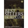 Best Sellers De Película [DVD]