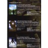Best Sellers De Película [DVD]