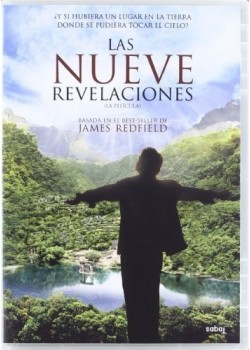 Best Sellers De Película [DVD]