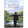 Best Sellers De Película [DVD]