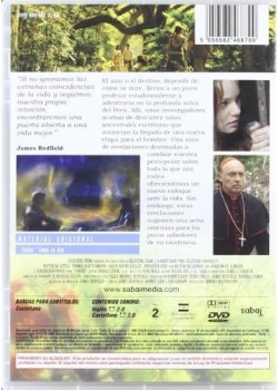 Best Sellers De Película [DVD]