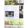 Best Sellers De Película [DVD]