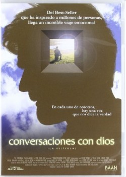 Best Sellers De Película [DVD]
