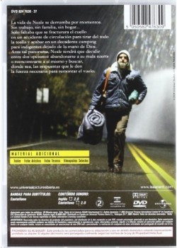 Best Sellers De Película [DVD]