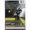 Best Sellers De Película [DVD]