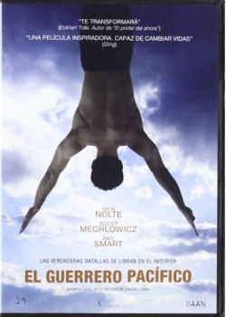 Best Sellers De Película [DVD]