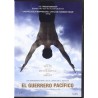 Best Sellers De Película [DVD]